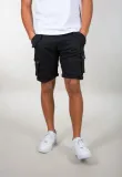 alpha-industires-combat-short-116210-czarne
