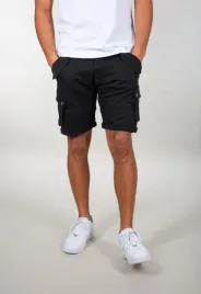 alpha-industires-combat-short-116210-czarne