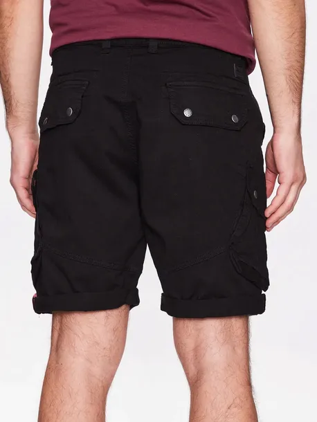 alpha-industires-combat-short-116210-czarne-rozmiar-34-waga-1000-g