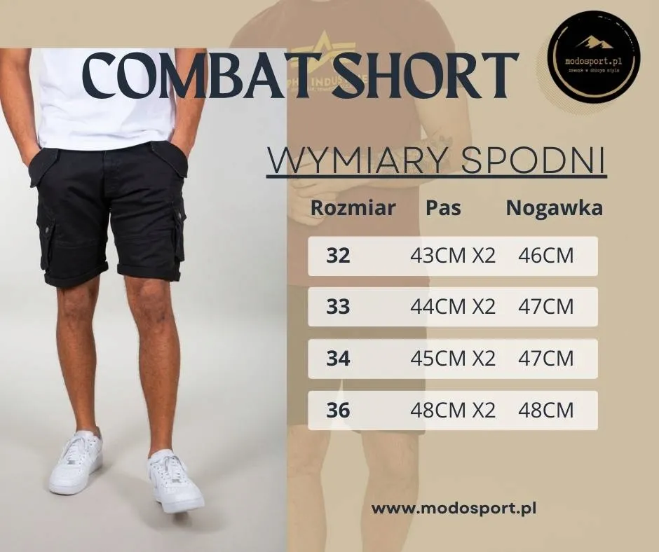 alpha-industires-combat-short-116210-czarne