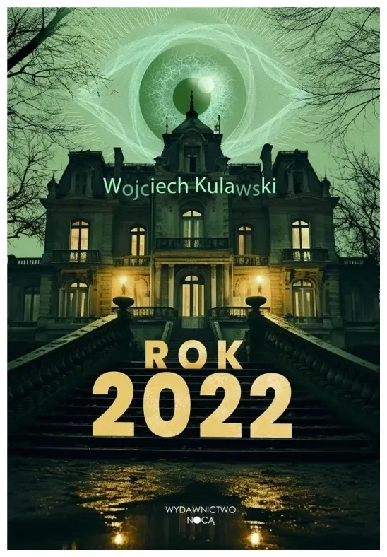 rok-2022-wojciech-kulawski