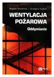 wentylacja-pozarowa-bogdan-mizielinski
