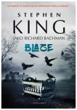 blaze-stephen-king