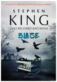 blaze-stephen-king