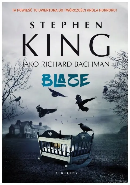 blaze-stephen-king
