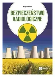 bezpieczenstwo-radiologiczne-krzysztof-krol