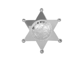 odznaka-gwiazda-szeryfa-1-szt