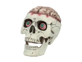 czaszka-na-halloween-z-ruchoma-szczeka-1-szt