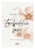 forbidden-love-alex-tilia