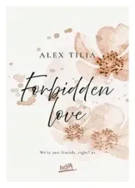 forbidden-love-alex-tilia