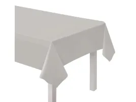 obrus-papierowy-szary-137-x-274-cm-1-szt