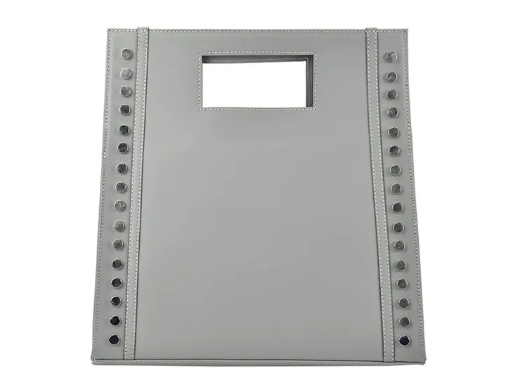 damska-torebka-skorzana-patrizia-118-005-skora-naturalna-wysokosc-uchwytow-5-cm