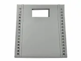 damska-torebka-skorzana-patrizia-118-005-skora-naturalna-wysokosc-uchwytow-5-cm