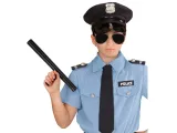 palka-policyjna-czarna-29-cm-1-szt-stan-nowy