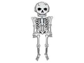 balon-foliowy-szkielet-na-halloween-113-x-320-cm-1-szt