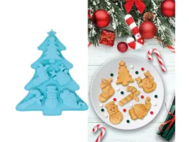 foremka-do-ciastek-na-boze-narodzenie-6-szt