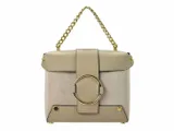 damska-torebka-ze-skory-naturalnej-patrizia-418-009-stan-nowy-wysokosc-18-cm