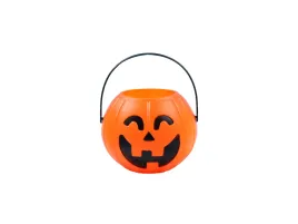 wiaderko-dynia-na-halloween-11-cm-1-szt