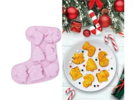 foremka-do-ciastek-na-boze-narodzenie-7-szt