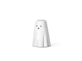 lampion-duch-na-halloween-8-cm-6-szt