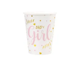 kubeczki-papierowe-baby-girl-270-ml-10-szt