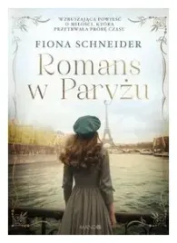 romans-w-paryzu-fiona-schneider