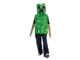 kostium-creeper-essential-1-szt
