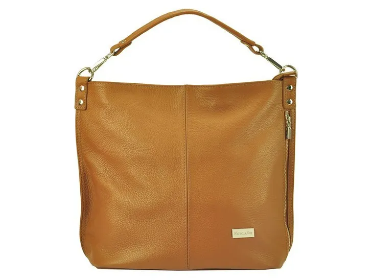 patrizia-piu-318-007-stan-nowy-kolor-okuc-srebrny