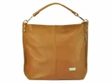 patrizia-piu-318-007-stan-nowy-kolor-okuc-srebrny