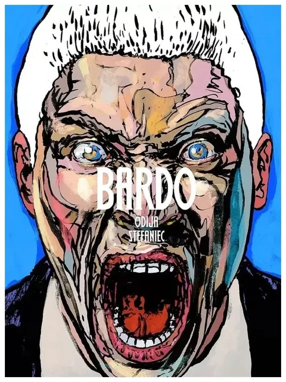 bardo-daniel-odija