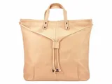 damska-torebka-ze-skory-naturalnej-patrizia-318-016-dlugosc-paska-125-cm