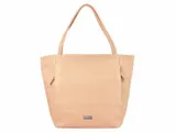 damska-torebka-skorzana-patrizia-318-018-skora-naturalna-szerokosc-45-cm