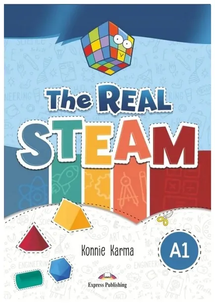 the-real-steam-sb-a1