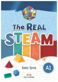 the-real-steam-sb-a1