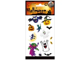 tatuaze-zmywalne-na-halloween-12-szt