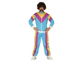 kostium-disco-dres-niebieski-dla-nastolatka