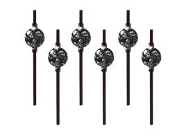 slomki-urodzinowe-upiorne-czaszki-6-szt