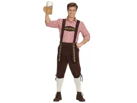 kostium-oktoberfest-dla-mezczyzny-1-szt