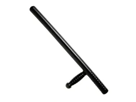 palka-policyjna-czarna-51-cm-1-szt
