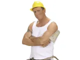 kask-budowlanca-1-szt-kolor-dominujacy-wielokolorowy