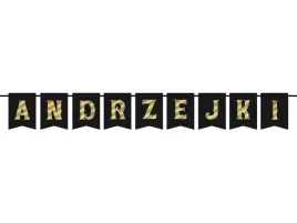 baner-zloty-andrzejki-1-szt