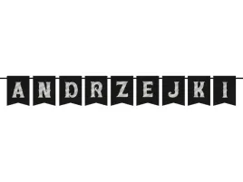 baner-srebrny-andrzejki-1-szt