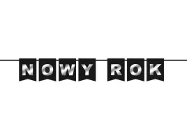 baner-srebrny-nowy-rok-1-szt
