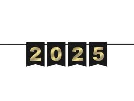 baner-sylwestrowy-zloty-2025-1-szt