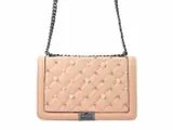 damska-torebka-ze-skory-naturalnej-patrizia-418-018-stan-nowy-wysokosc-15-cm