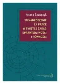 wynagrodzenie-za-prace-w-swietle-zasad-sprawiedliwosci-i-rownosci-