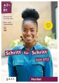 schritt-fur-schritt-in-alltag-und-beruf-5-6