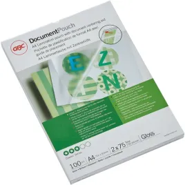 folia-laminacyjna-gbc-a4-2x75m-blysk-100