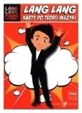 karty-do-teorii-muzyki-lang-lang