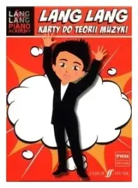 karty-do-teorii-muzyki-lang-lang